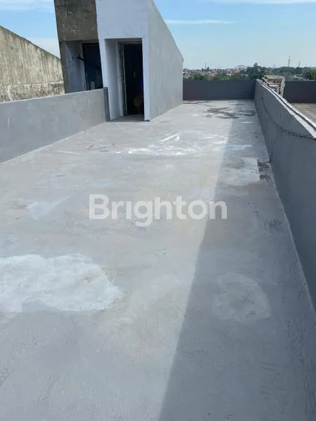 image DIJUAL RUKO STRATEGIS KALIMALANG – DEKAT TOL & PUSAT KOTA BEKASI (4)