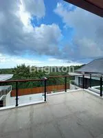 IMG 20250729 WA00471