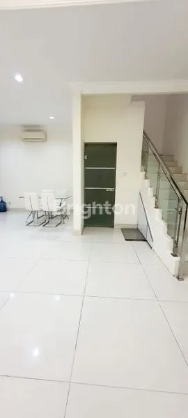 image DIJUAL RUMAH BAGUS KELAPA GADING  (3)