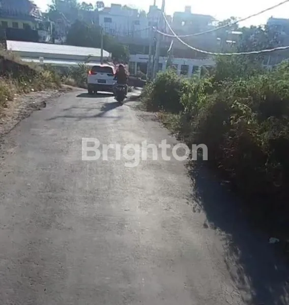 image TANAH STRATEGIS DI LABUAN SAIT 1056 M² ATAU 10 ARE (6)