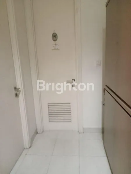 image KELAPA GADING RUMAH SIAP HUNI (6)