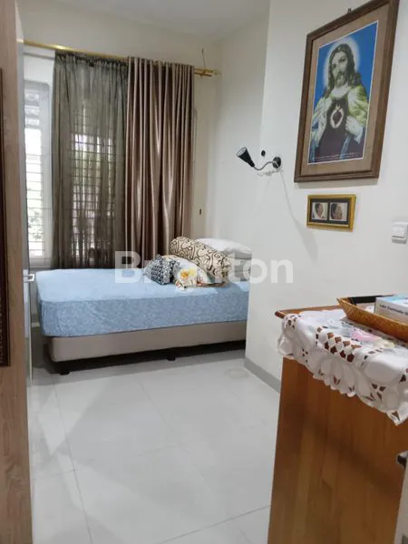 image KELAPA GADING RUMAH SIAP HUNI (4)