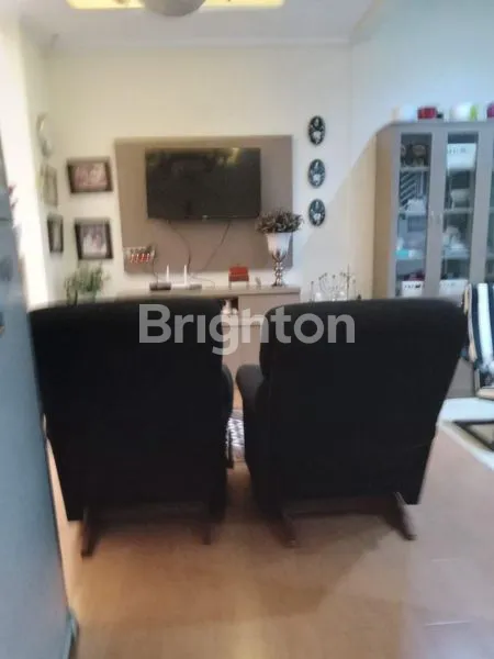 image KELAPA GADING RUMAH SIAP HUNI (2)