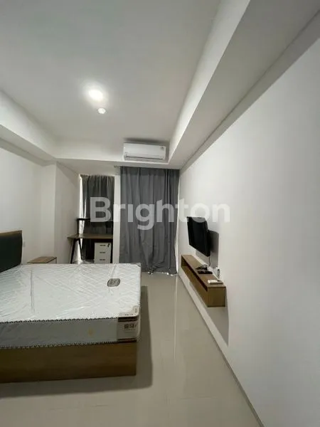 image PACIFIC GARDEN APARTEMENT STUDIO DI ALAM SUTERA (3)