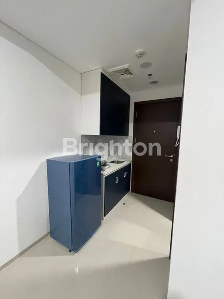 image PACIFIC GARDEN APARTEMENT STUDIO DI ALAM SUTERA (6)