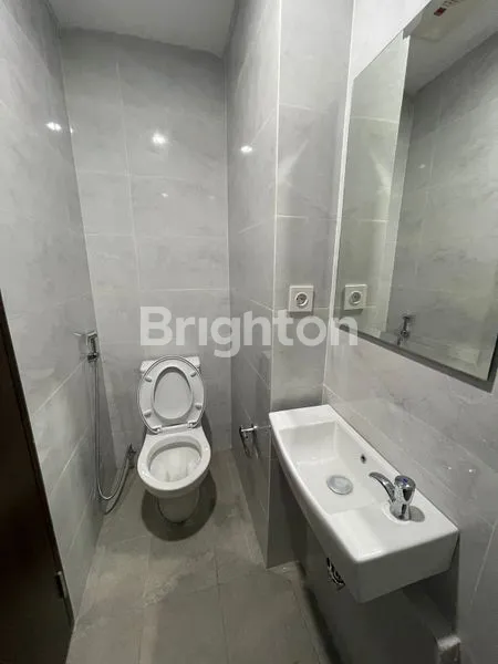 image PACIFIC GARDEN APARTEMENT STUDIO DI ALAM SUTERA (7)