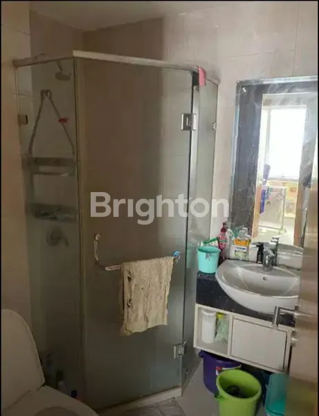 image JUAL CEPAT. APARTEMEN THE MANSION KEMAYORAN. (2)