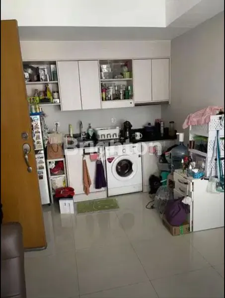 image JUAL CEPAT. APARTEMEN THE MANSION KEMAYORAN. (1)