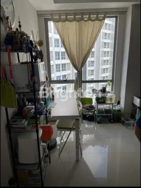 image JUAL CEPAT. APARTEMEN THE MANSION KEMAYORAN. (5)