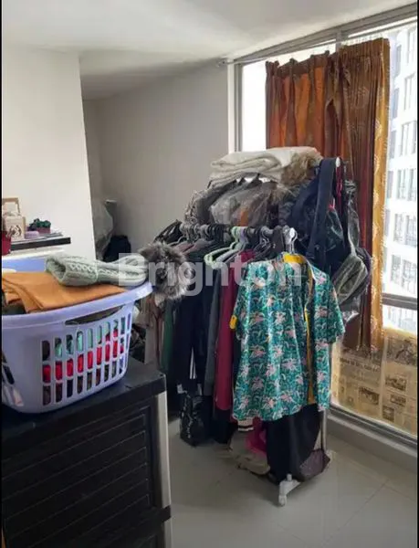 image JUAL CEPAT. APARTEMEN THE MANSION KEMAYORAN. (4)