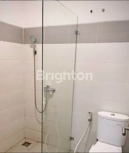 image RUMAH MEWAH 2 LANTAI 4KT DI CLUSTER PREMIUM BINTARO (5)