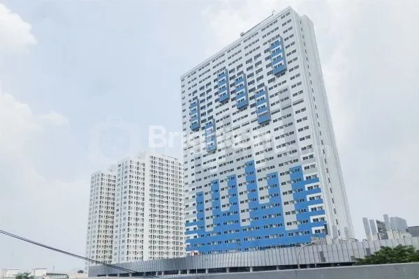 image APARTEMEN CISAUK POINT (1)