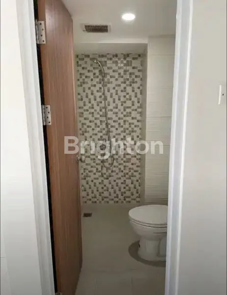 image APARTEMEN CISAUK POINT (6)