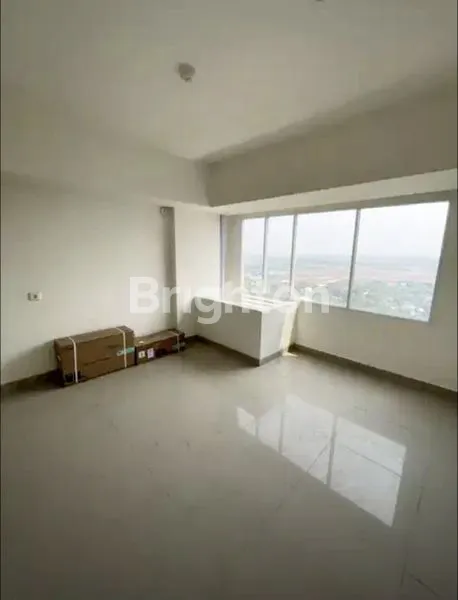 image APARTEMEN CISAUK POINT (5)