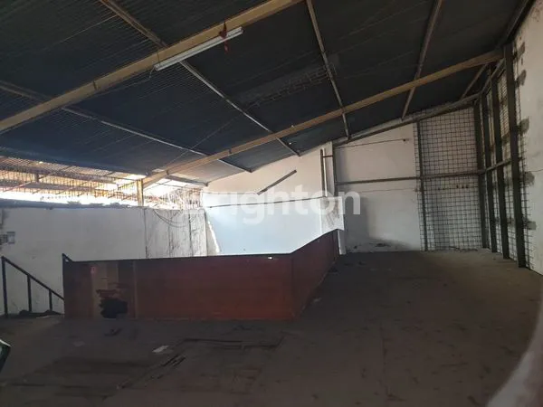 image DISEWAKAN KANTOR DAN GUDANG TENGAH KOTA  (6)