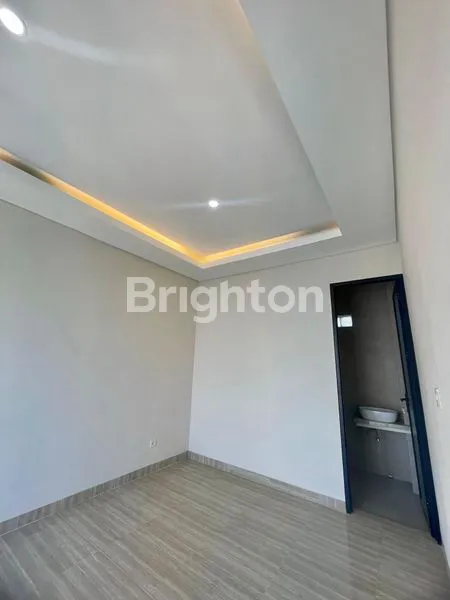 image VILLA BARU MODEL MEDITERANIAN DEKAT PANTAI MELASTI UNGASAN (4)