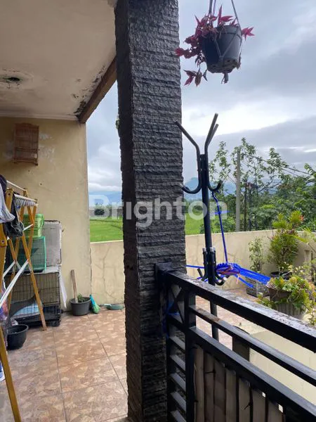 image DIJUAL CEPAT RUMAH DI MARGA ASIH (7)