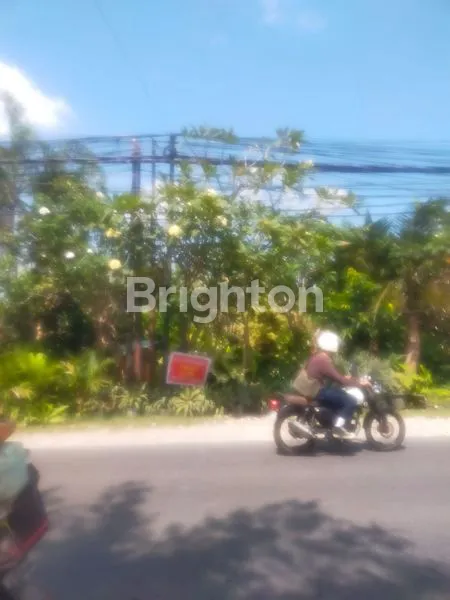 image TANAH DI SEWAKAN  (4)