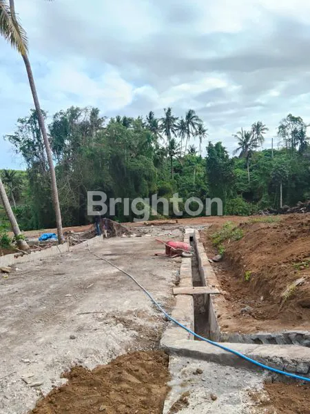 image TANAH KAVLING PREMIUM DEKAT PANTAI SABA (7)