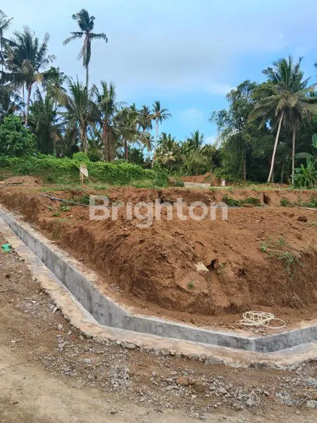 image TANAH KAVLING PREMIUM DEKAT PANTAI SABA (2)