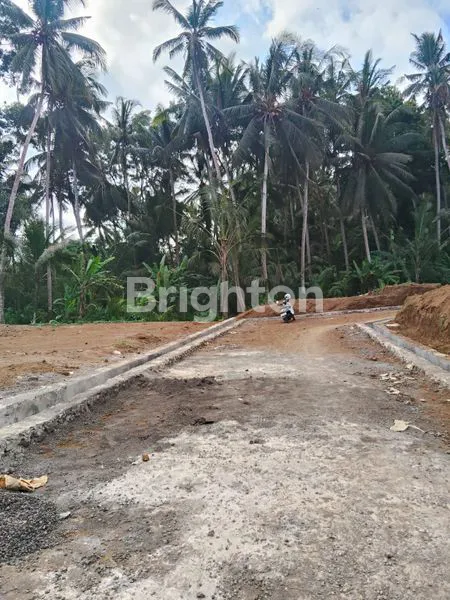 image TANAH KAVLING PREMIUM DEKAT PANTAI SABA (5)