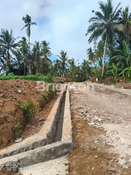 image TANAH KAVLING PREMIUM DEKAT PANTAI SABA (6)