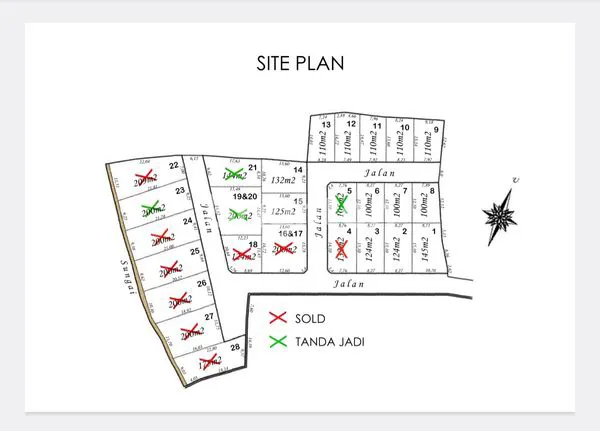 image TANAH KAVLING PREMIUM DEKAT PANTAI SABA (8)