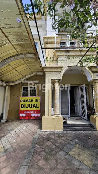 image RUMAH DI JUAL (1)