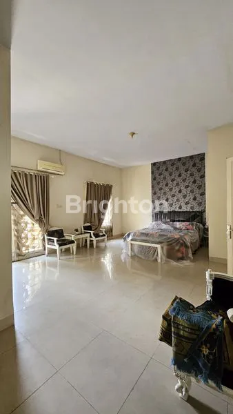 image RUMAH DI JUAL (2)