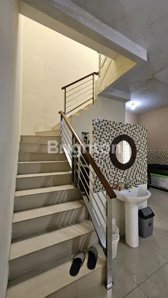 image RUMAH DI JUAL (3)