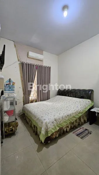 image RUMAH DI JUAL (6)