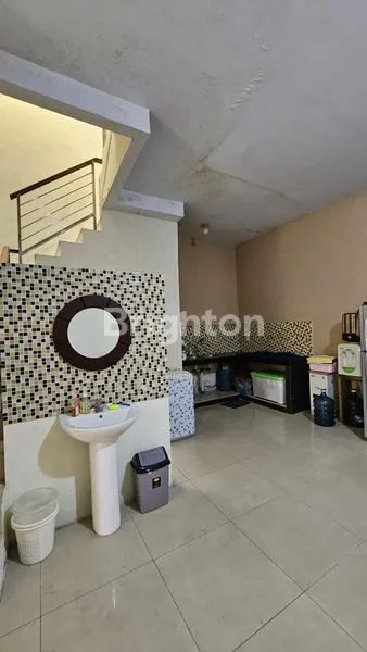 image RUMAH DI JUAL (5)