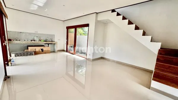 image 1 BEDROOM VILLA DI CANGGU (2)