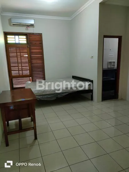 image DISEWAKAN RUMAH BESAR DI JLN KALIURANG  (4)