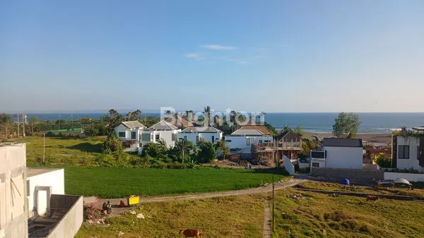 image MEDITERRANEAN STYLE VILLA WITH SEA VIEW (7)