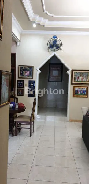 image RUMAH EXCLUSIVE SIAP HUNI, WILAYAH KOMERSIAL, GKB-GRESIK* (6)