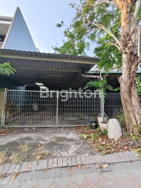 image LANGKA!! ROW 3. MANYAR KERTOARJO,DHARMAHUSADA INDAH,WISMA PERMAI BARAT,SUTOREJO PRIMA,KERTAJAYA INDAH REGENCY 21,PURI GALAXY,WISMA MUKTI,KLAMPIS ANOM,SAN DIEGO,SAN ANTONIO,LONG BEACH,GRAND ISLAND CASA TOBAGO PAKUWON CITY,RSIA PUTRI,ITS,ONKOLOGI,HANG TUAH (1)