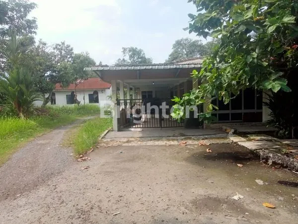 image TANAH JL SETIA BUDI HELVET KEL HELVETIA TIMUR KECAMATAN MEDAN HELVETIA KODYA MEDAN SUMUT (6)