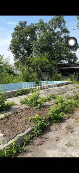 image TANAH JL SETIA BUDI HELVET KEL HELVETIA TIMUR KECAMATAN MEDAN HELVETIA KODYA MEDAN SUMUT (4)