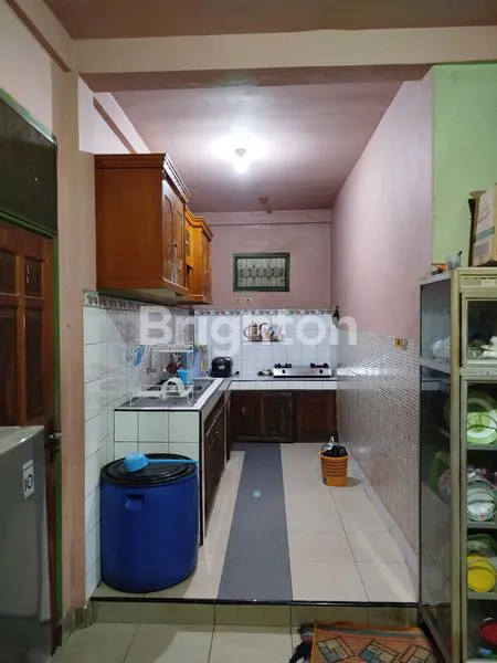 image LOKASI DALAM KOMPLEK AMAN DAN NYAMAN (7)