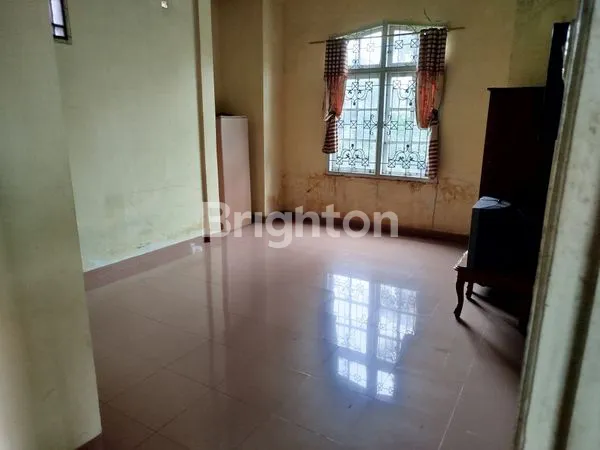 image LOKASI DALAM KOMPLEK AMAN DAN NYAMAN (8)