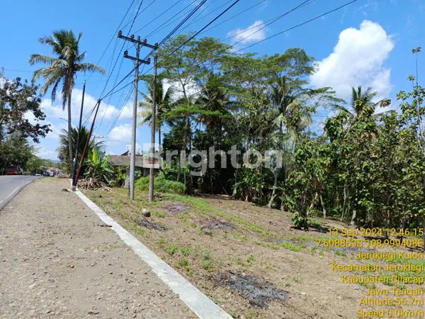 image TANAH DI JLN RAYA JERUK LEGI (4)