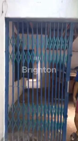 image GUDANG STRATEGIS KARANG TENGAH, CILEDUG (7)