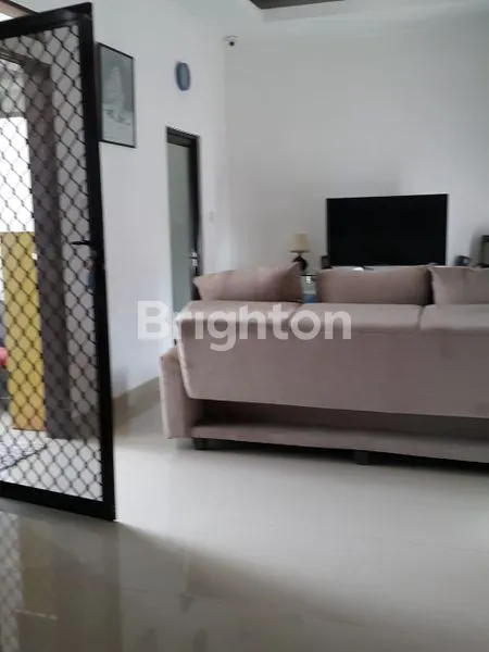 image RUMAH MODERN MINIMALIS DEKAT KEROBOKAN DAN CANGGU (3)