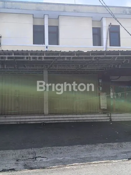 image RUKO STRATEGIS DI DALUNG PERMAI – COCOK UNTUK USAHA & INVESTASI  (4)