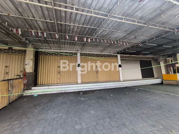 image RUKO STRATEGIS DI DALUNG PERMAI – COCOK UNTUK USAHA & INVESTASI  (3)