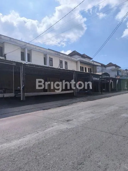 image RUKO STRATEGIS DI DALUNG PERMAI – COCOK UNTUK USAHA & INVESTASI  (1)