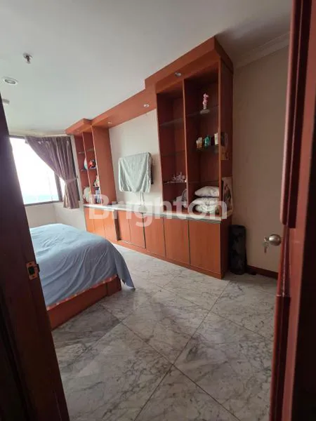 image DIJUAL APARTMENT SIMPRUG INDAH DI KEBAYORAN LAMA JAKARTA SELATAN  (5)