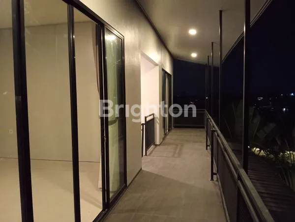 image VILLA NYAMAN DENGAN LINGKUNGAN YANG SEJUK MENYAJIKAN TEMPAT TINGGAL YANG LUAR BIASA!! (5)