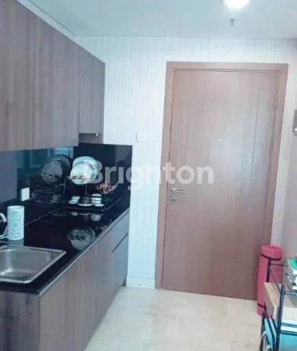 image APARTEMEN PURI ORCHARD TYPE STUDIO TOWER ORANGE GROVE (1)